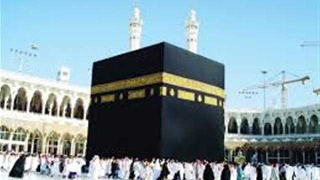تعرف علي افضل الطرق لاداء الحج
