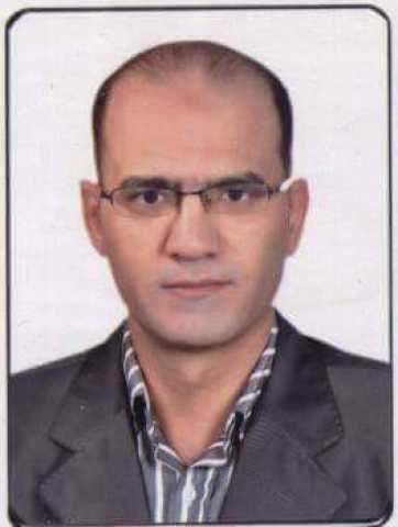 عصام ابوشادي يكتب .. حورس في المدينه