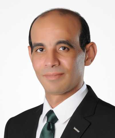 محمد موسي يكتب .. في ذكري ثورة 30 يونيو ” وذكر فإن الذكرى تنفع المؤمنين ”