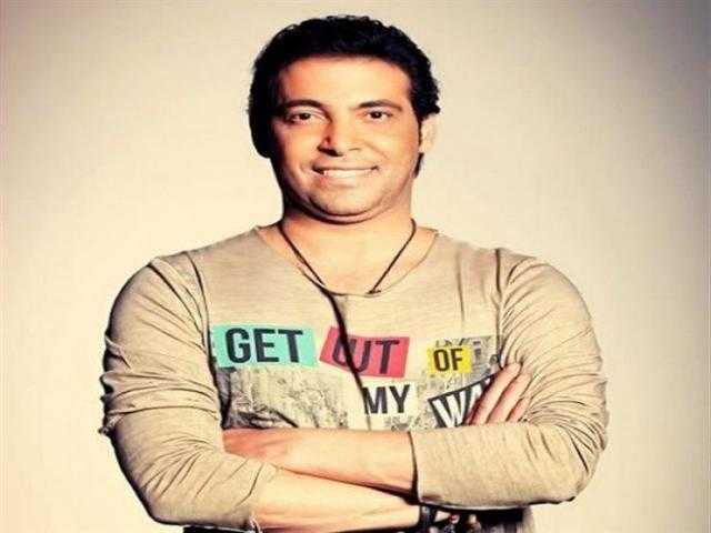 سعد الصغير يكشف أسرار في حلقة اليوم من برنامج شيخ الحارة والجريئة