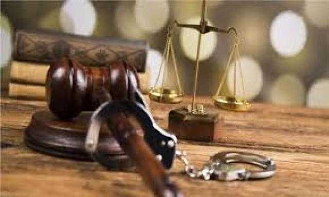 النقض تؤجل طعن 11 ضابطًا متهمًا في أحداث يناير لـ7 أكتوبر