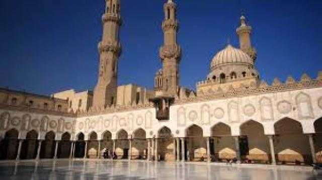 الأزهر يحذر من خطر المد الشيعي على الإسلام