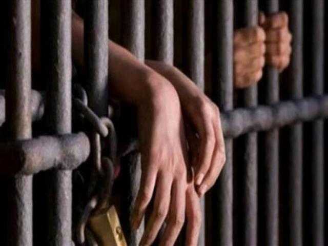 المؤبد ليمنية ومصري لضبطهما بـ3 كيلو «هيروين» بالإسكندرية