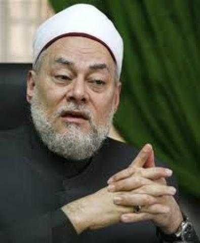 سائل: «هل يجوز مطالبة والدي الحي بميراثي».. وعلي جمعة يجيب