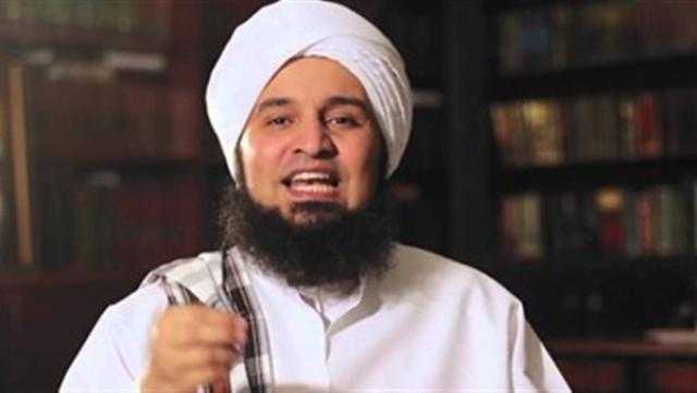 الجفري: «أرفض المد الشيعي أو السني في البلاد»