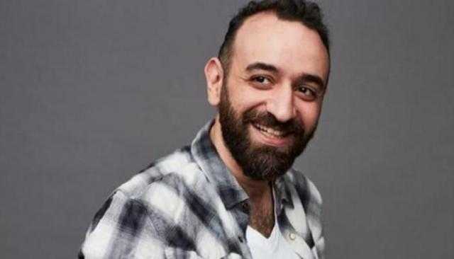عمرو سلامة يوجه رساله لمتابعيه بشأن التعامل مع الحيوانات