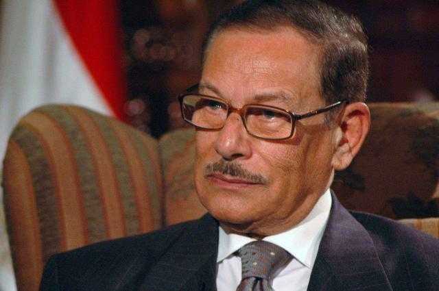 ممتاز القط: كان فيه مشكلة بيني وبين صفوت الشريف بسبب أسعار إعلانات أخبار اليوم 