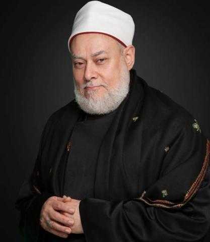 علي جمعة: 6 حقوق واجبة على كل مسلم تجاه أخيه.. اعرفهم
