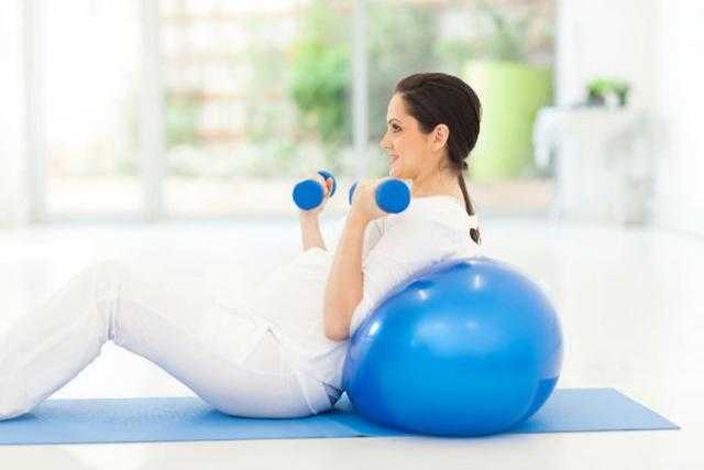 تمارنين مفيدة للمرأة الحامل.. تعرفى عليها