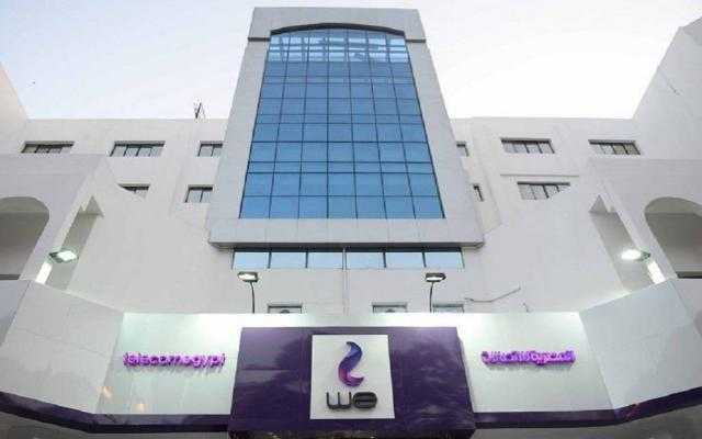 بنسبة 50%..زيادة البدل الوظيفي للعمالة الفنية بـ«المصرية للاتصالات»