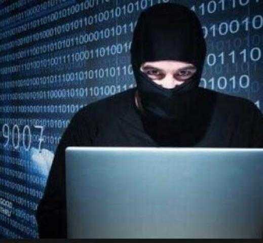 احترس من «عصابات الهدايا المجانية» على الإنترنت