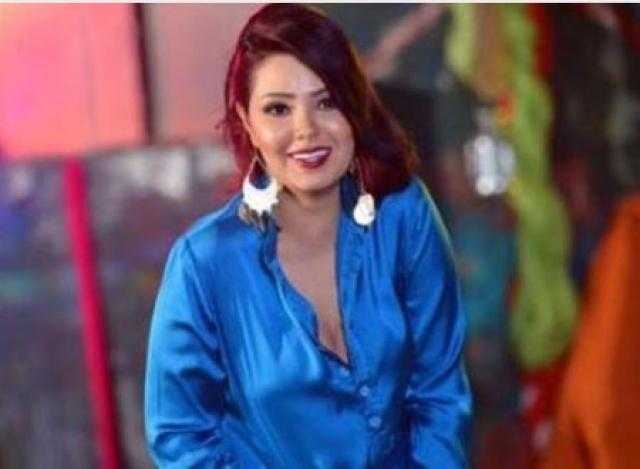 بتهمة الإتجار في البشر.. الحبس 3 سنوات للمطربة «شيما» و 19 آخرين
