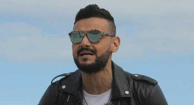رامز جلال في آخر ظهور له قبل شائعة وفاته