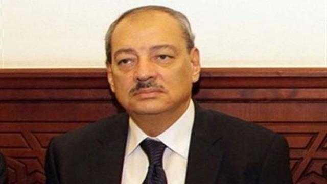 زورا في محررات رسمية.. إحالة أميني شرطة بالمطرية للجنايات