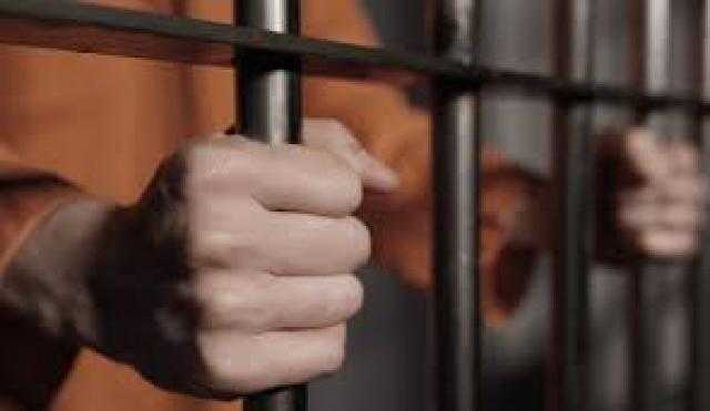 ضبط عامل سرق 600 ألف جنيه من خزينة محل عمله بالغربية