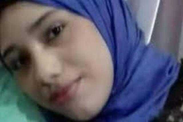 في ظروف غامضة.. طالبة بكلية الشرعية والقانون تتغيب عن أهلها بالقاهرة