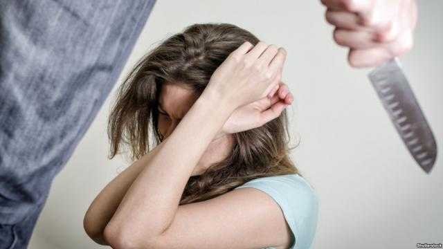 «قتلني وبكى».. شاب يقتل والدته لاعتراضها على تصرفاته في «أبو تشت»