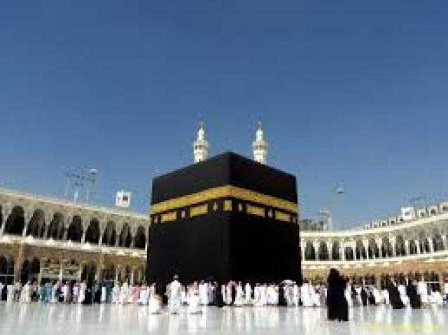 بتعليمات الملك سلمان.. السعودية تنتهي من صيانة الكعبة المشرفة
