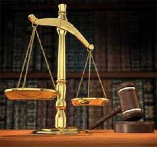 6 خطوات للإفراج الصحي.. و7 للشرطي.. اعرف التفاصيل