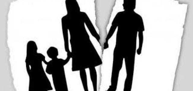 حكم الطلاق المعلق إذا لم يتذكر الزوج النية.. الإفتاء توضح
