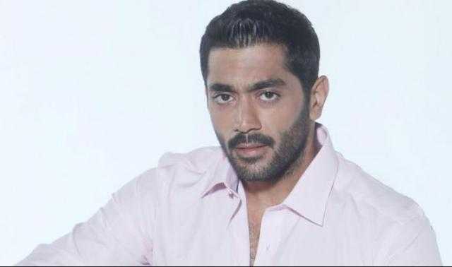 أحمد فلوكس: بالنسبالي أوروبا هي الجونة