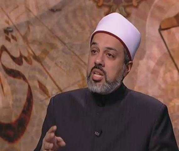«الإفتاء» تجيب.. حكم تنفيذ وصية الميت إن كانت غير عادلة