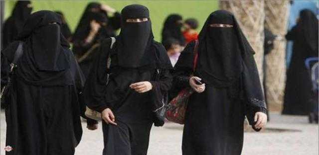 «مفتي الجمهورية» يجيب عن «حكم لبس المرأة النقاب وهي مُحرمة»