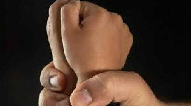 عذب طفلا حتى الموت.. إحالة سائق بالمنوفية للجنايات