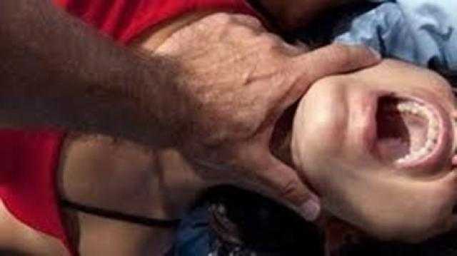 ”جنايات القاهرة” تصدر حكمها على عاطل قتل طفلة بعد اغتصابها بمصر القديمة