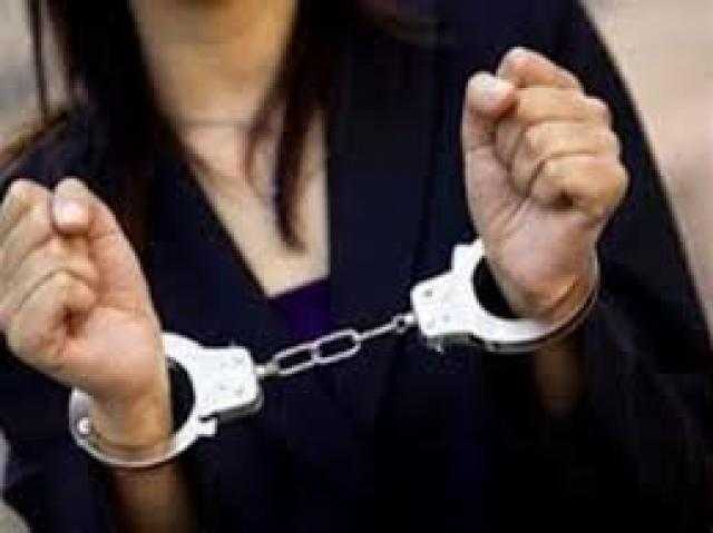 «حرامية الدرجات» في قبضة شباب قنا.. والشرطة تتسلمهم