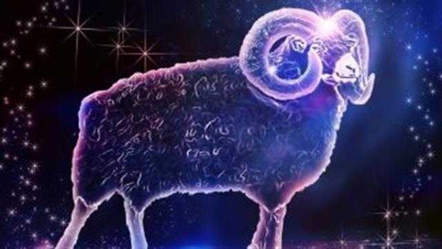 كل ما تريد معرفته عن توقعات الغد لمواليد «برج الحمل»