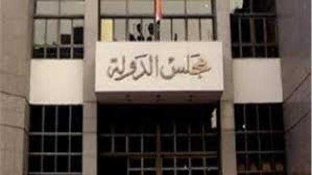 تأجيل دعوى إلغاء نظام التعليم بـ «التابلت»