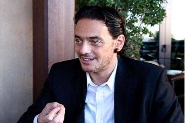 في عيد مولده.. خالد أبو النجا دافع عن الشذوذ وهاجم النظام