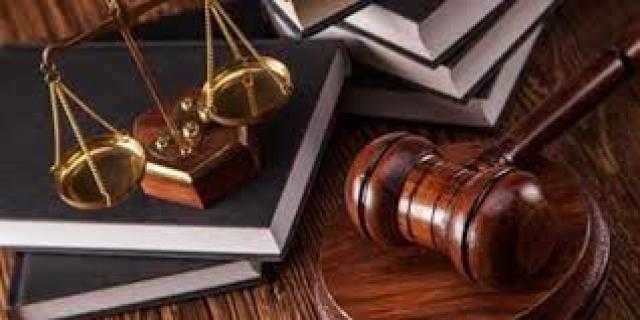 حبس متهم 15 يومًا احتياطيا بتهمة الانضمام لجماعة إرهابية