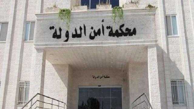 حبس 6 فتيات متهمات بـ”خلية الأمل”