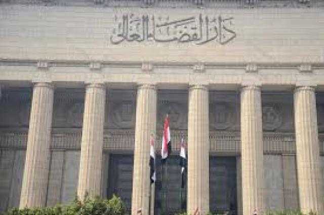 اليوم.. محاكمة 304 متهمين بمحاولة اغتيال النائب العام المساعد