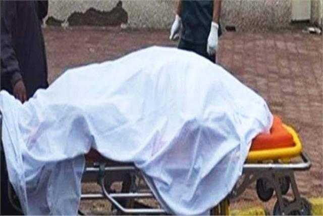 بسبب خلافات سابقة..كشف غموض مقتل شاب بمنطقة الساحل علي يد عامل وعاطلين