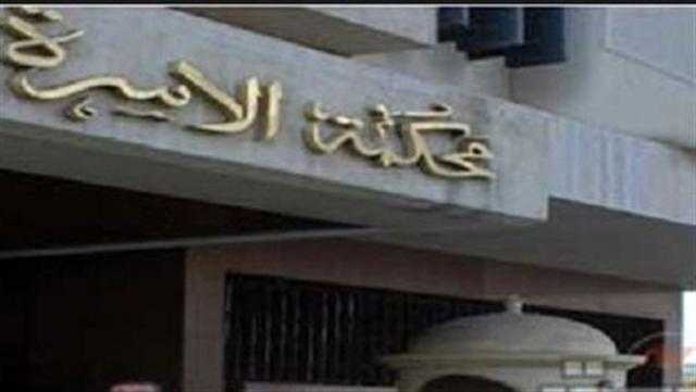 عبلة تخلع زوجها: «مش راجل»