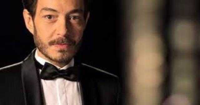 أحمد زاهر يعزي الشعب الكويتي