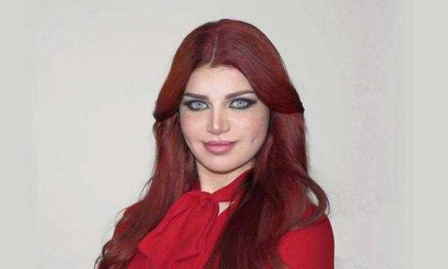 على خطى هند رستم.. ياسمين الخطيب تحيي قصة الميريد في حفل وشوشة