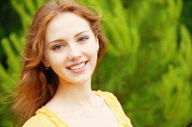 متغيرة المزاج.. 7 نقاط مثيرة من أنثي العقرب لا تتخيلها