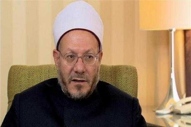 الإفتاء تجيب.. هل يجوز أداء الحج والعمرة بالتقسيط؟