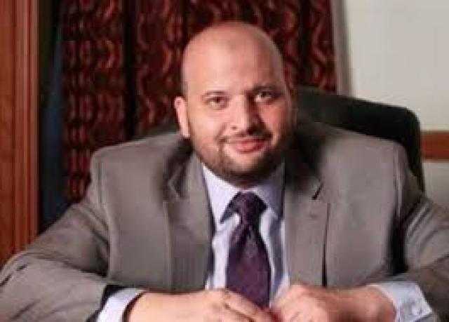 مستشار المفتي يشارك في الاجتماع الوزاري للحريات الدينية في واشنطن