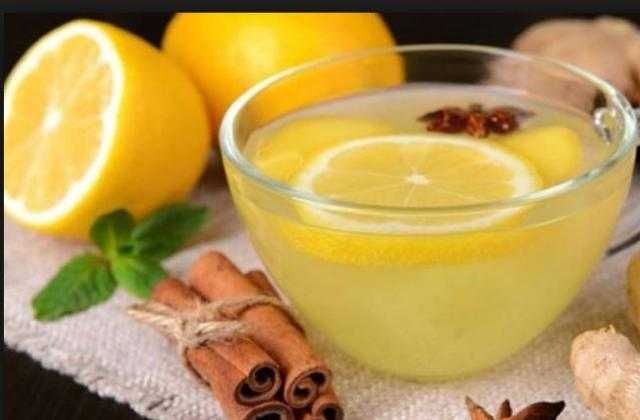 طريقة سريعة لإنقاص الوزن في شهر واحد
