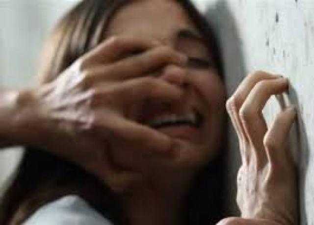 التحريات تكشف معلومات مثيرة بواقعة قتل فتاة لـ”سائق” حاول اغتصابها