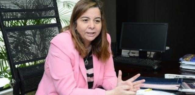 الإسكان تحرر 770 محضراً لمخالفي شروط الاستفادة بوحدات السكن الاجتماعي