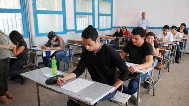 خطوات قبل اللجوء للقضاء الإداري في تظلمات الثانوية العامة