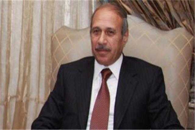 النيابة تطعن على حكم براءة العادلي في الاستيلاء على أموال الداخلية
