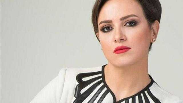 في مهرجان الجونة السينمائي.. هؤلاء تعرضن للسخرية بسبب إطلالاتهن (صور)