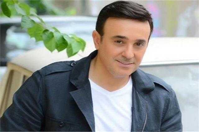 في يومين.. صابر الرباعي يجتاز الـ 120 ألف مشاهدة بأغنية ”المعطف”